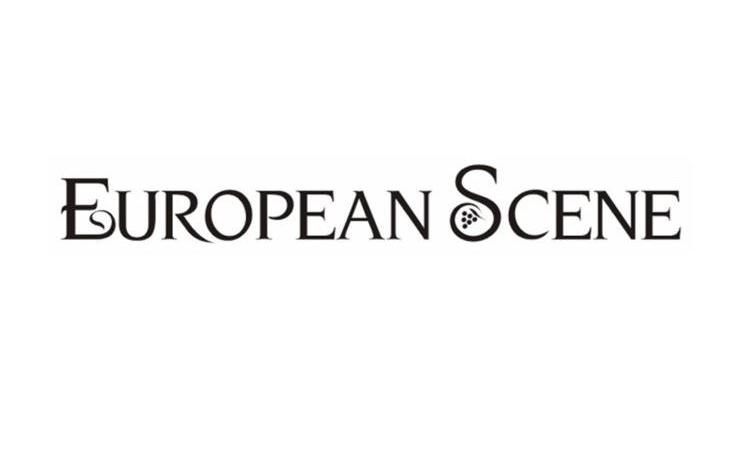 商标名称EUROPEAN SCENE商标注册号 13109120、商标申请人上海欧洲风情酒业有限公司的商标详情 - 标库网商标查询