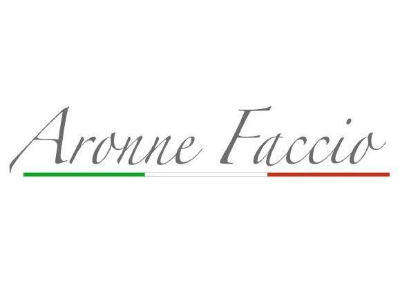 商标名称ARONNE FACCIO商标注册号 10351876、商标申请人圣加罗纺织（平湖）有限公司的商标详情 - 标库网商标查询