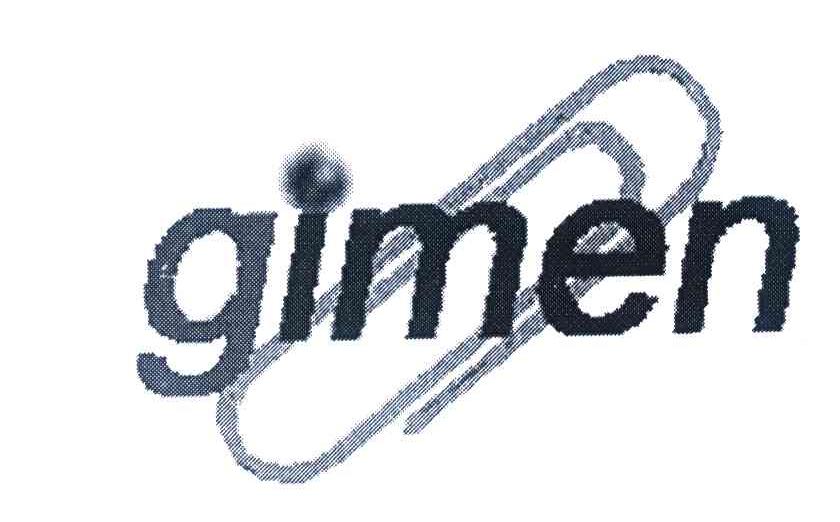 商标名称GIMEN商标注册号 7213392、商标申请人吴斌胜的商标详情 - 标库网商标查询