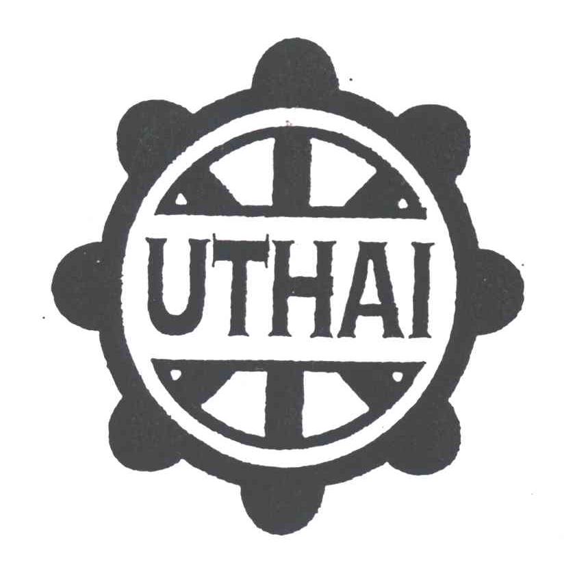 商标名称UTHAI商标注册号 3038587、商标申请人良记物产有限公司的商标详情 - 标库网商标查询