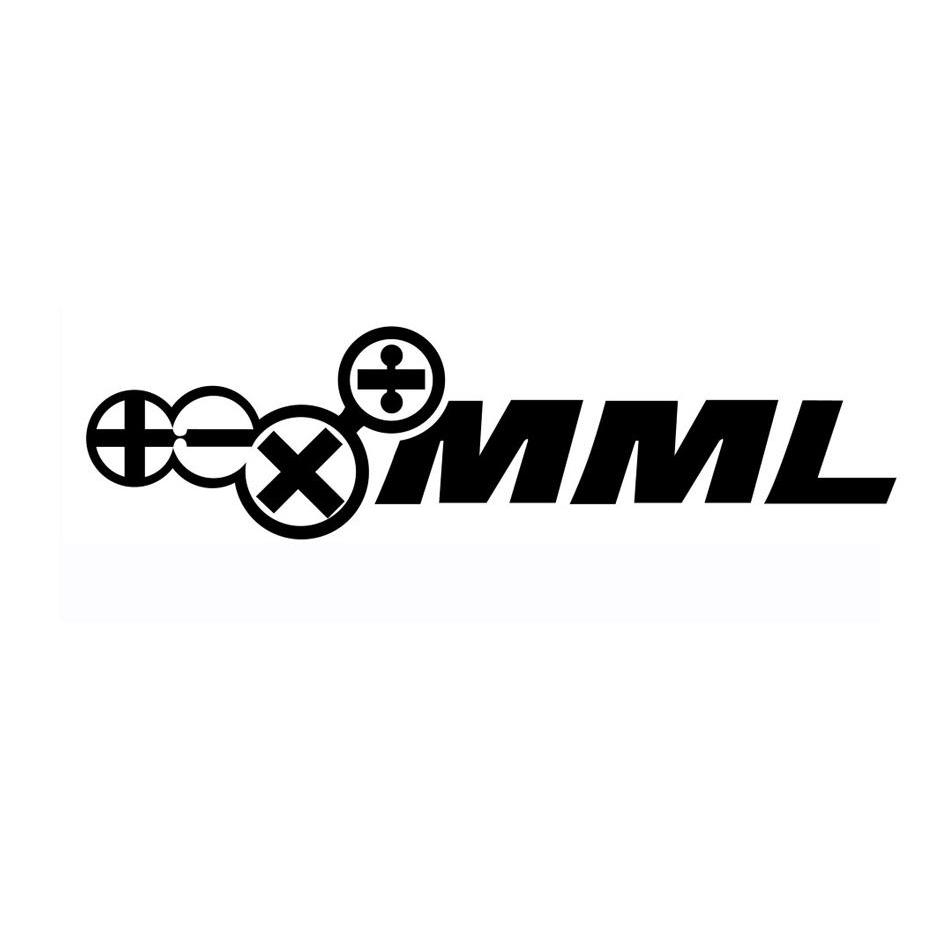商标名称MML商标注册号 12297929、商标申请人福建泉州泉顺通讯科技有限公司的商标详情 - 标库网商标查询