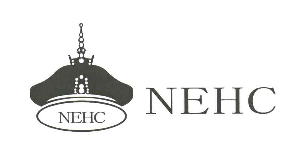 商标名称NEHC商标注册号 3150165、商标申请人义乌市豪冉制衣有限公司的商标详情 - 标库网商标查询