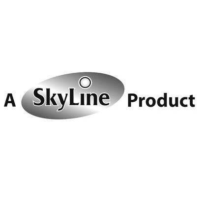 商标名称A SKYLINE PRODUCT商标注册号 11267376、商标申请人江门市新记号信封有限公司的商标详情 - 标库网商标查询