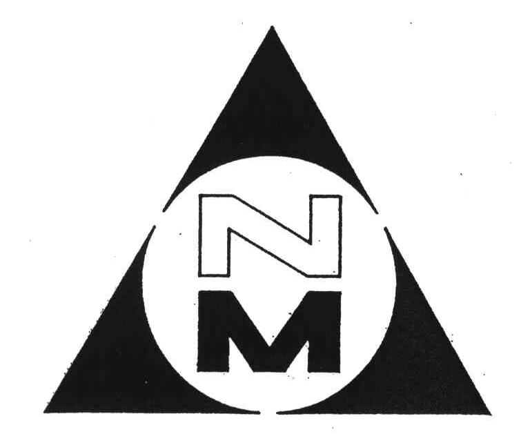 商标名称NM商标注册号 4133431、商标申请人霓达摩尔株式会社的商标详情 - 标库网商标查询