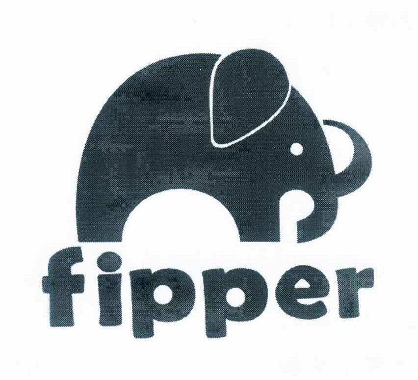 商标名称FIPPER商标注册号 12106880、商标申请人何志强的商标详情 - 标库网商标查询