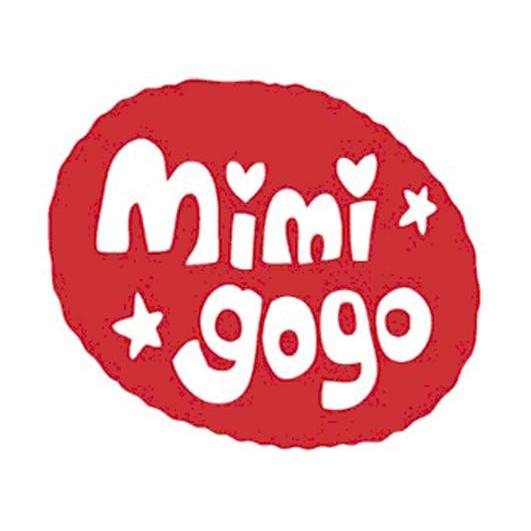 商标名称MIMI GOGO商标注册号 10162838、商标申请人上海五天文化传播有限公司的商标详情 - 标库网商标查询