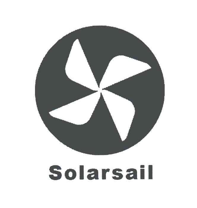 商标名称SOLARSAIL商标注册号 5098241、商标申请人武汉朝晖畜牧发展有限公司的商标详情 - 标库网商标查询
