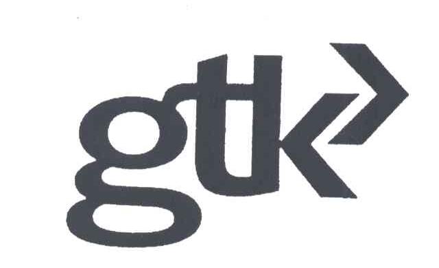 商标名称GTK商标注册号 1913608、商标申请人亿群电气股份有限公司的商标详情 - 标库网商标查询