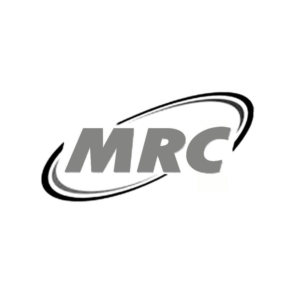 商标名称MRC商标注册号 10151341、商标申请人深圳市麦瑞科林科技有限公司的商标详情 - 标库网商标查询