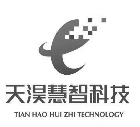 商标名称天淏慧智科技 TIAN HAO HUI ZHI TECHNOLOGY商标注册号 10720281、商标申请人北京天淏慧智科技发展有限公司的商标详情 - 标库网商标查询