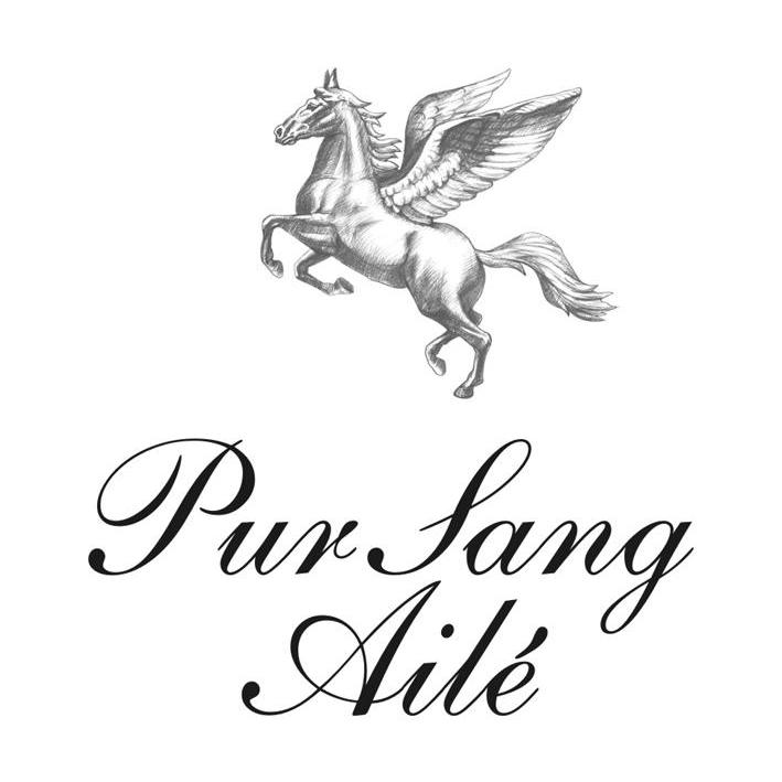 商标名称PUR SANG AILE商标注册号 13099920、商标申请人福州启明酒业有限公司的商标详情 - 标库网商标查询
