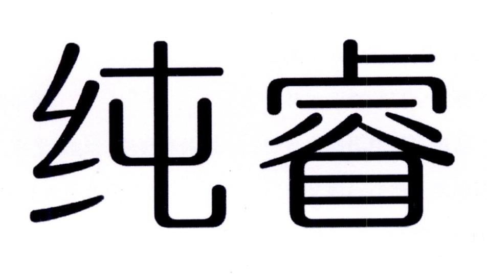 img_brand.png