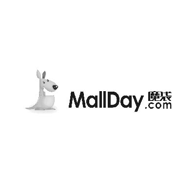 商标名称魔袋 MALLDAY.COM商标注册号 14971079、商标申请人河南芯物语网络科技有限公司的商标详情 - 标库网商标查询