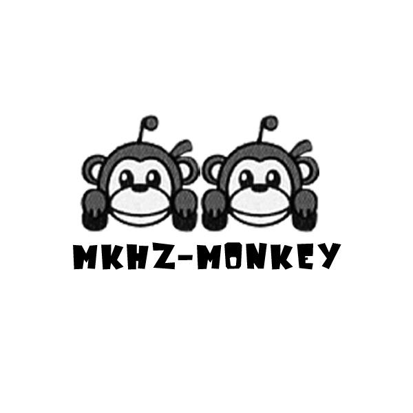 MKHZ-MONKEY