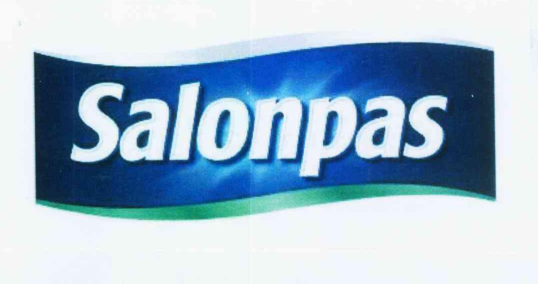 商标名称SALONPAS商标注册号 12182722、商标申请人久光制药株式会社的商标详情 - 标库网商标查询