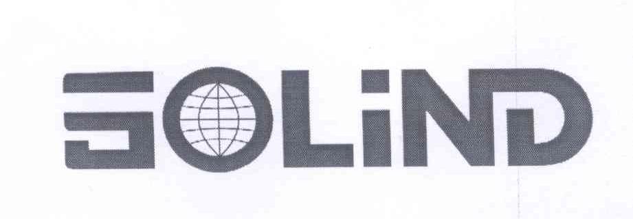 商标名称SOLIND商标注册号 14386444、商标申请人北鹏建材集团股份有限公司的商标详情 - 标库网商标查询