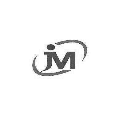 商标名称JM商标注册号 14977249、商标申请人章丘市健民医药有限公司的商标详情 - 标库网商标查询