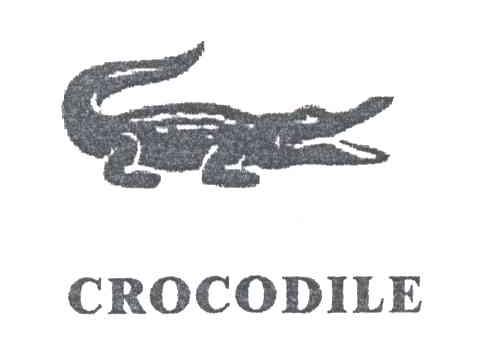 商标名称CROCODILE商标注册号 3613654、商标申请人林金坤的商标详情 - 标库网商标查询