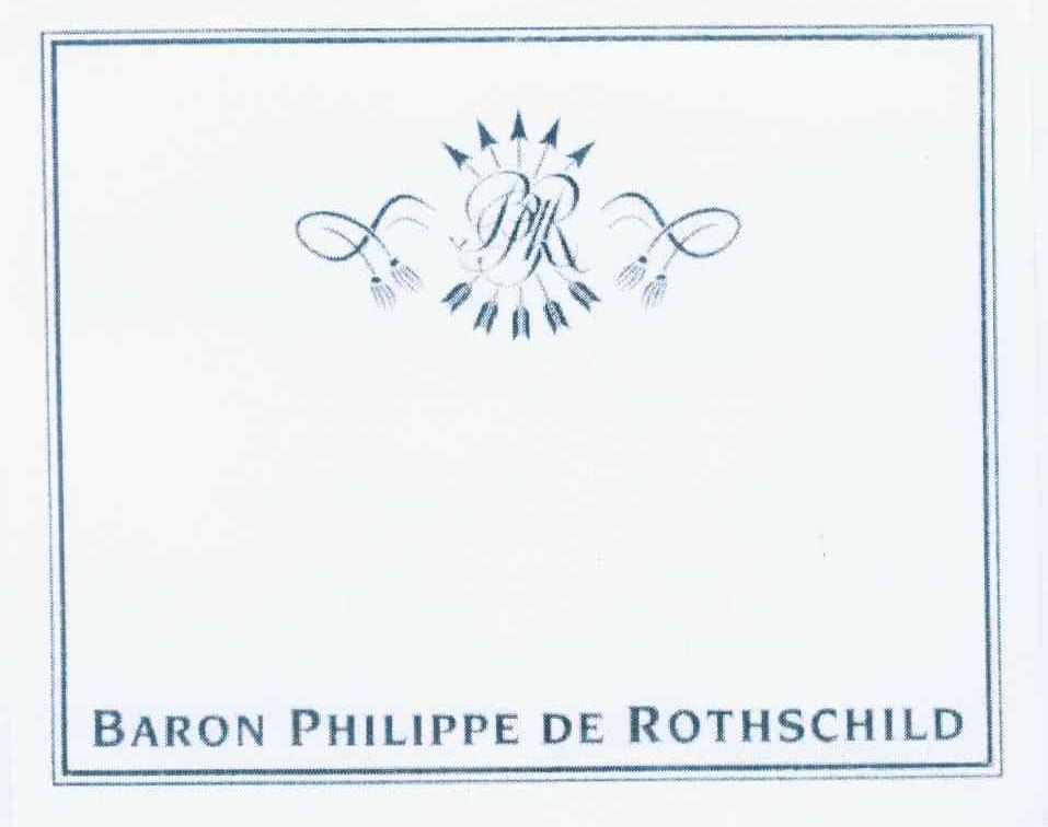 商标名称BARON PHILIPPE DE ROTHSCHILD商标注册号 11780900、商标申请人鲁斯切尔德菲力浦男爵有限公司的商标详情 - 标库网商标查询
