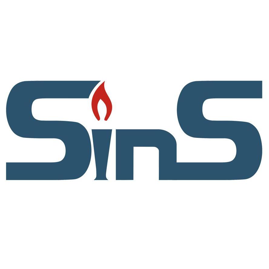 商标名称SINS商标注册号 9274789、商标申请人武汉圣喜网络科技有限公司的商标详情 - 标库网商标查询