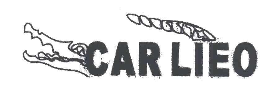 商标名称CARLIEO及图形商标注册号 3197685、商标申请人骆加潮的商标详情 - 标库网商标查询