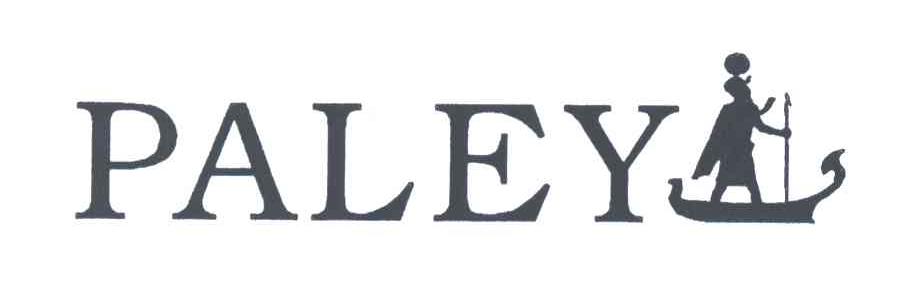 商标名称PALEY商标注册号 3395261、商标申请人欧洲服装集团（亚洲联盟）有限公司的商标详情 - 标库网商标查询