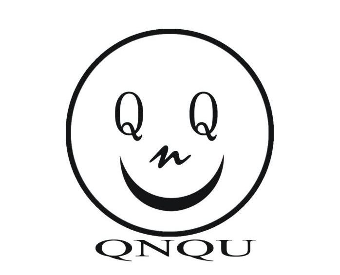 商标名称QNQU商标注册号 10336268、商标申请人深圳市罗湖区百达星商行的商标详情 - 标库网商标查询