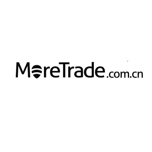 商标名称MORETRADE.COM.CN商标注册号 18269950、商标申请人深圳市永安物联有限公司的商标详情 - 标库网商标查询