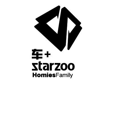 商标名称车+ STARZOO HOMIESFAMILY商标注册号 18244964、商标申请人上海域赛网络科技有限公司的商标详情 - 标库网商标查询