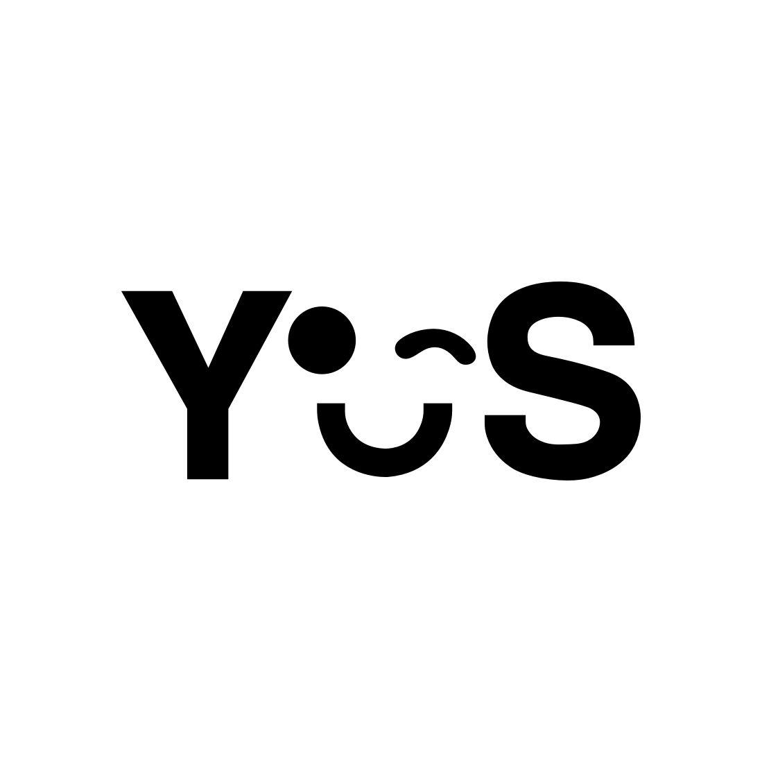 商标名称YS商标注册号 18284863、商标申请人温州优居贸易有限公司的商标详情 - 标库网商标查询