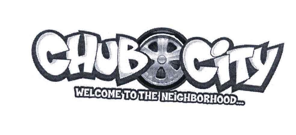 商标名称CHUB CITY;WELCOME TO THE NEIGHBORHOOD商标注册号 5684390、商标申请人捷达玩具公司的商标详情 - 标库网商标查询