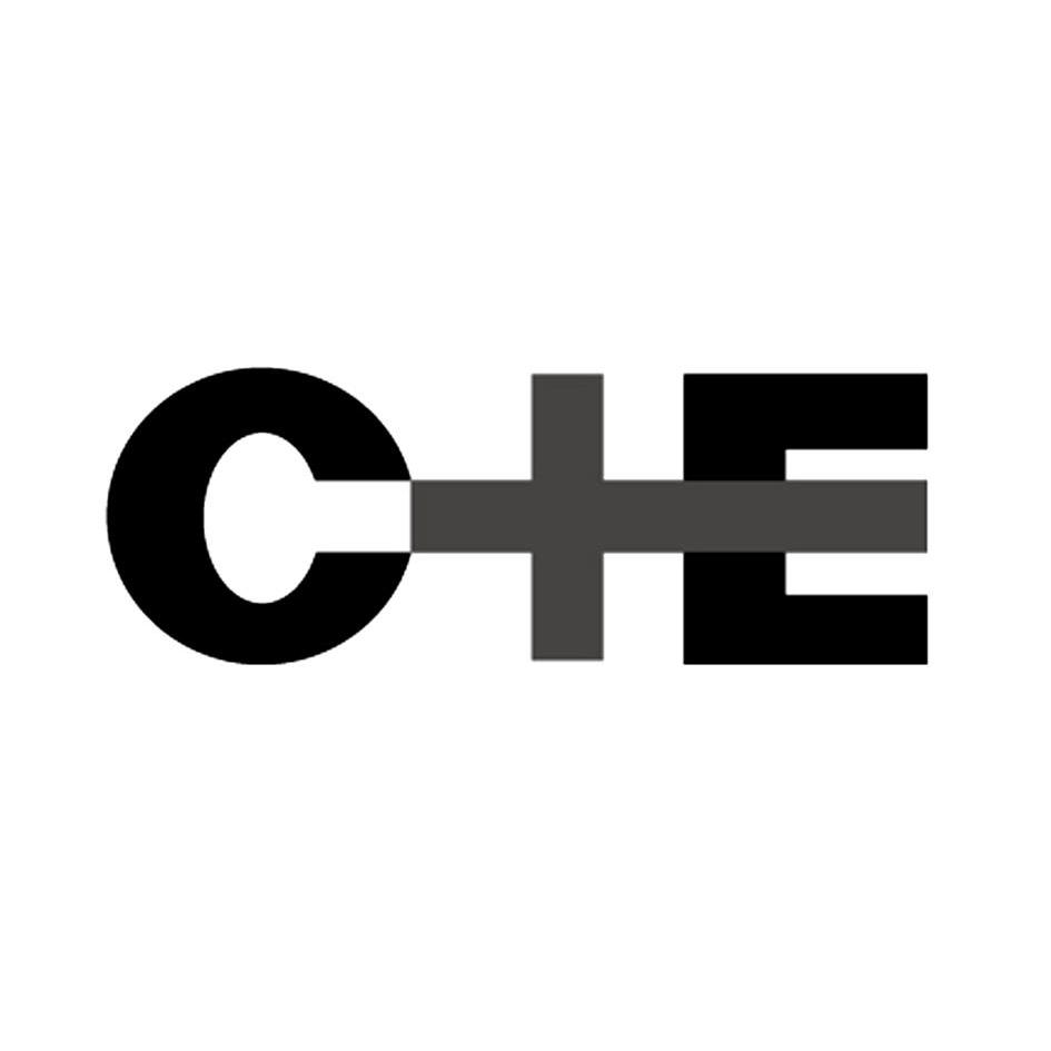 商标名称C+E商标注册号 10814331、商标申请人澳大利亚环球国际有限公司的商标详情 - 标库网商标查询