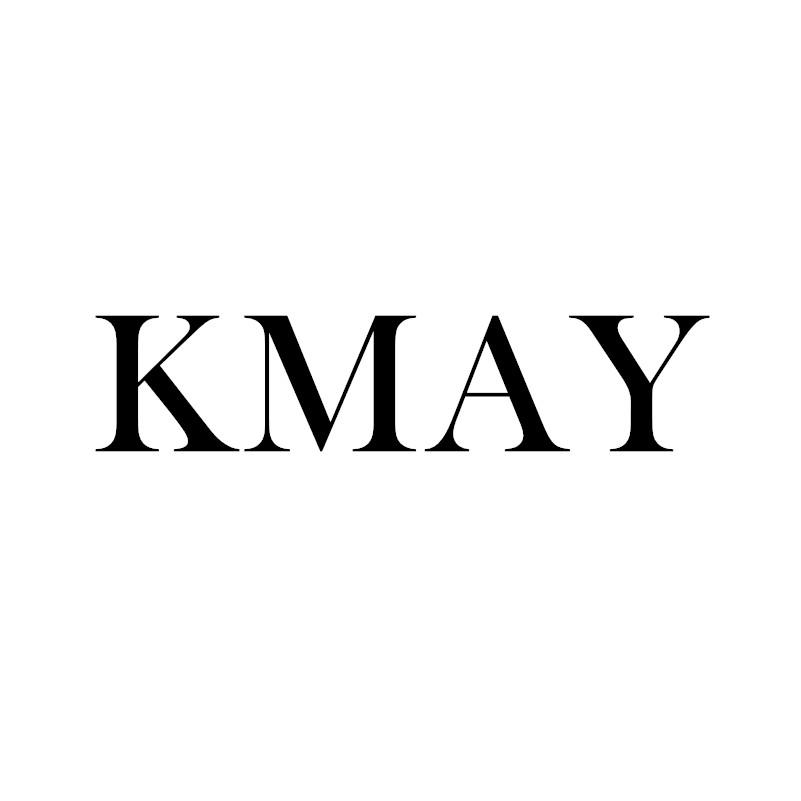 KMAY