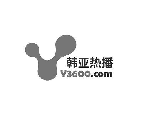 商标名称韩亚热播 Y3600.COM商标注册号 14124505、商标申请人上海乾衡信息技术有限公司的商标详情 - 标库网商标查询