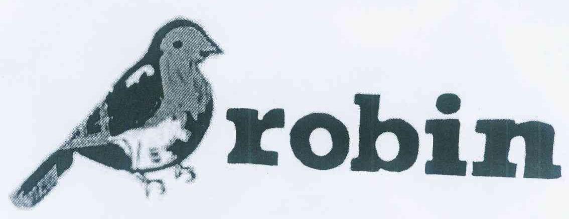 商标名称ROBIN商标注册号 12278637、商标申请人叶美玲的商标详情 - 标库网商标查询