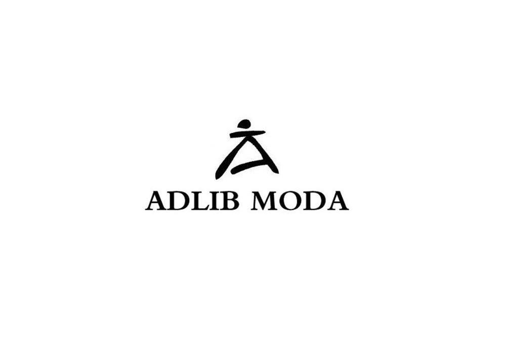 商标名称ADLIB MODA商标注册号 10383737、商标申请人香港阿贝猫实业发展有限公司的商标详情 - 标库网商标查询