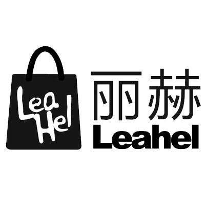 商标名称丽赫 LEAHEL商标注册号 7816562、商标申请人上海丽赫电子商务有限公司的商标详情 - 标库网商标查询