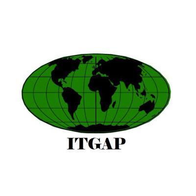 商标名称ITGAP商标注册号 10963360、商标申请人海南清新丽禾草坪有限公司的商标详情 - 标库网商标查询