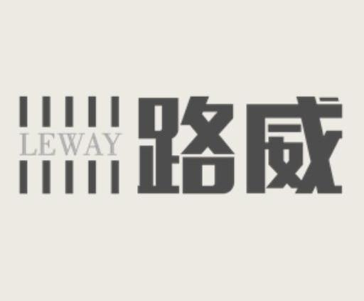 商标名称路威 LEWAY商标注册号 14409549、商标申请人重庆路威土木工程设计有限公司的商标详情 - 标库网商标查询