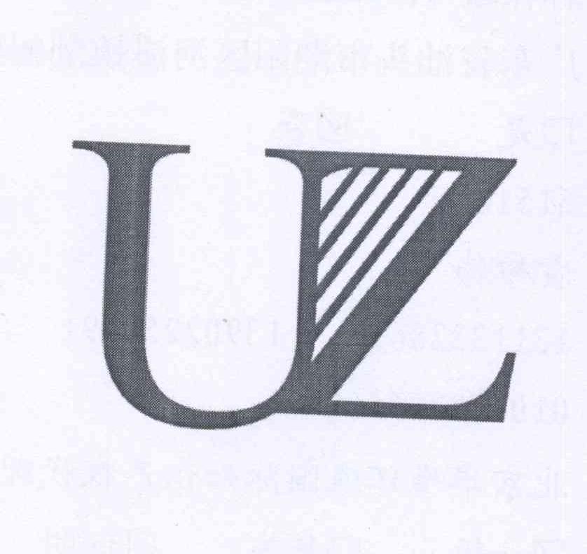 UZ