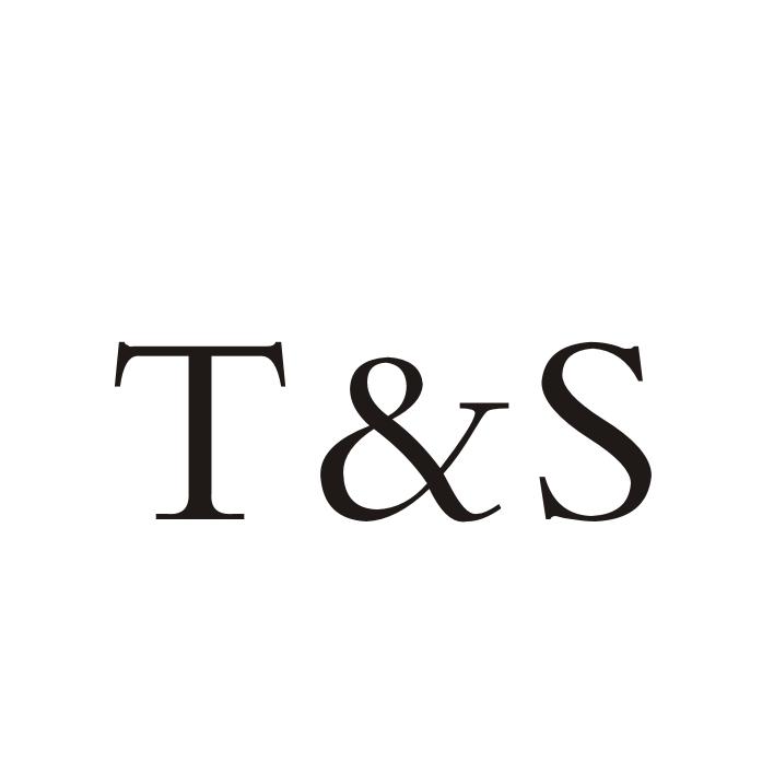 T&S