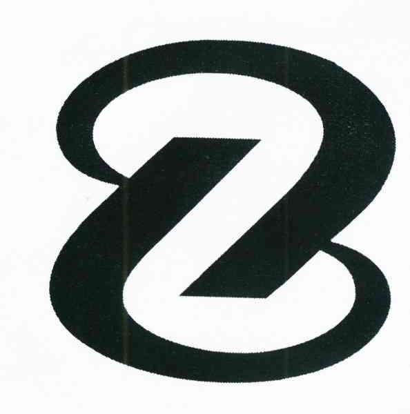 商标名称Z商标注册号 10670883、商标申请人但学刚的商标详情 - 标库网商标查询