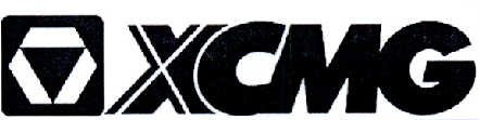 商标名称XCMG商标注册号 14601415、商标申请人徐工集团工程机械股份有限公司的商标详情 - 标库网商标查询
