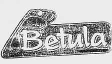 商标名称BETULA商标注册号 1076033、商标申请人中山市卡丹路皮具有限公司的商标详情 - 标库网商标查询