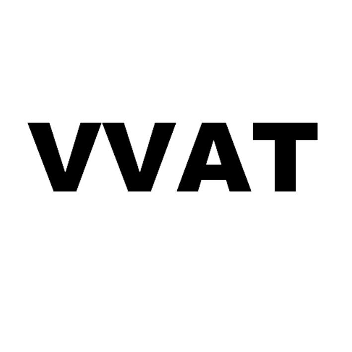 商标名称VVAT商标注册号 18241141、商标申请人潍坊万泰电气有限公司的商标详情 - 标库网商标查询