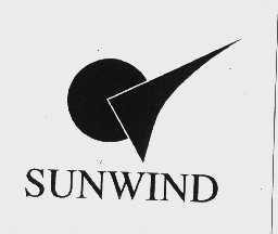 商标名称SUNWIND商标注册号 1040009、商标申请人北京桑温特户外运动用品有限公司的商标详情 - 标库网商标查询