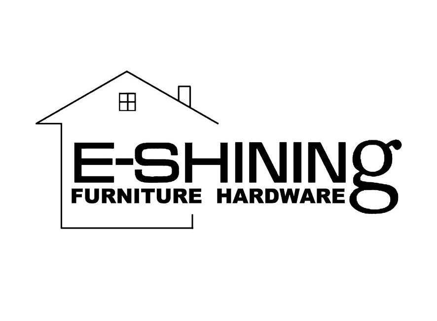 商标名称E-SHINING FURNITURE HARDWARE商标注册号 14117444、商标申请人广东溢远有限公司的商标详情 - 标库网商标查询