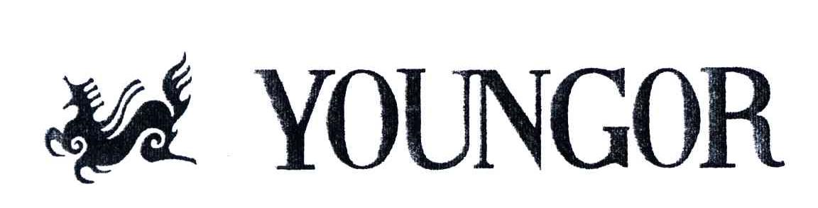 商标名称YOUNGOR商标注册号 3596387、商标申请人雅戈尔时尚股份有限公司的商标详情 - 标库网商标查询