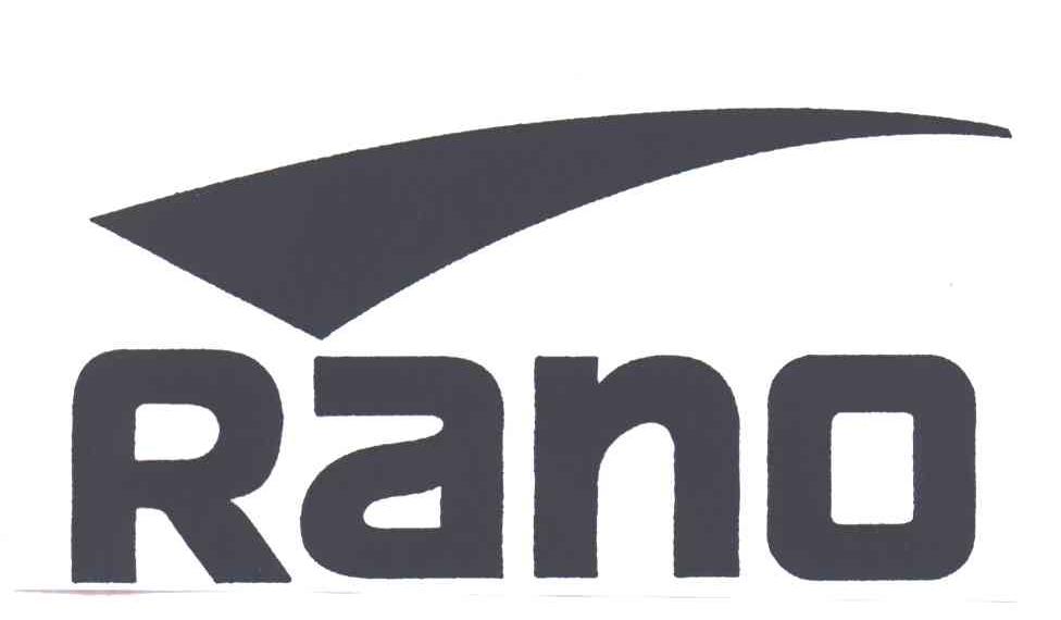 商标名称RANO商标注册号 1911568、商标申请人上海洛克磁业有限公司的商标详情 - 标库网商标查询