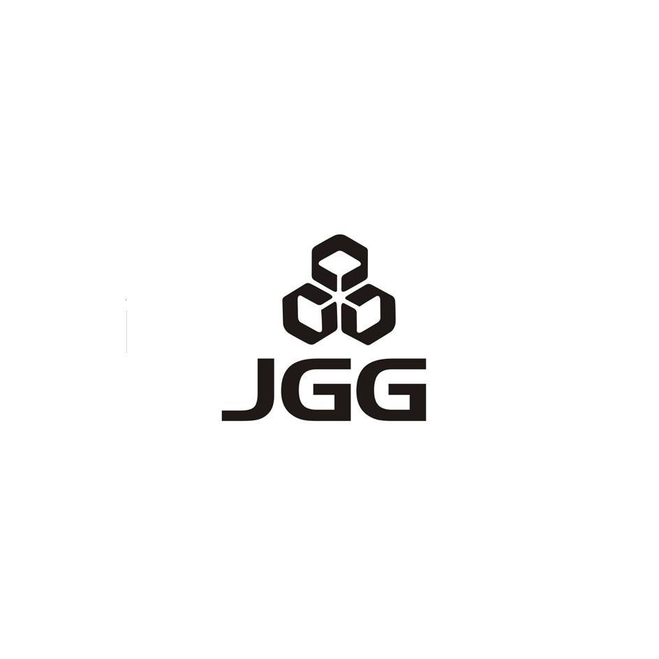 商标名称JGG商标注册号 12297937、商标申请人义乌市同美工艺品有限公司的商标详情 - 标库网商标查询
